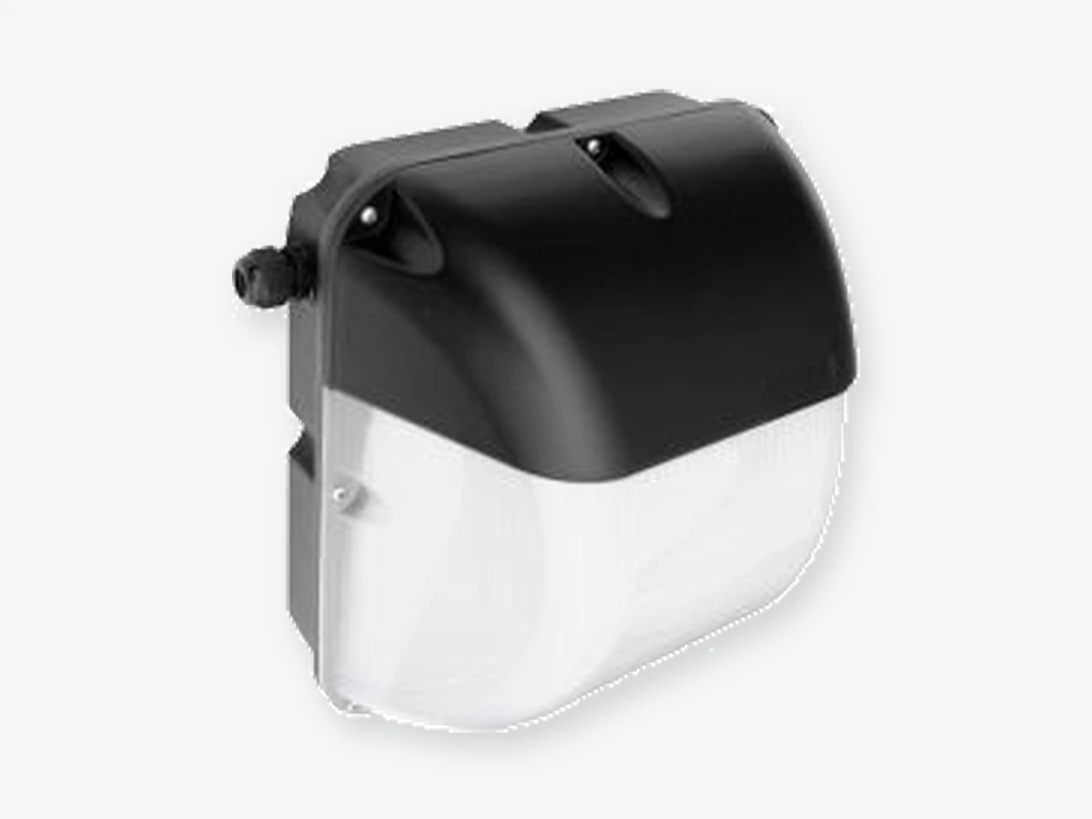Pan från Retina