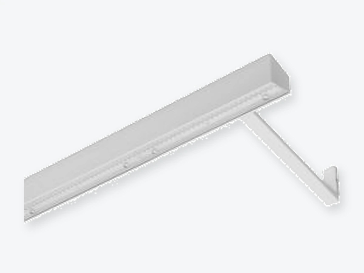 Atrium från Retina