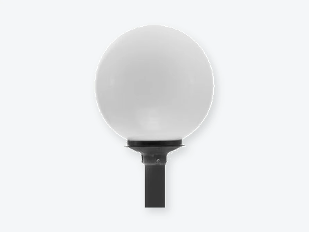 Globe S från Retina