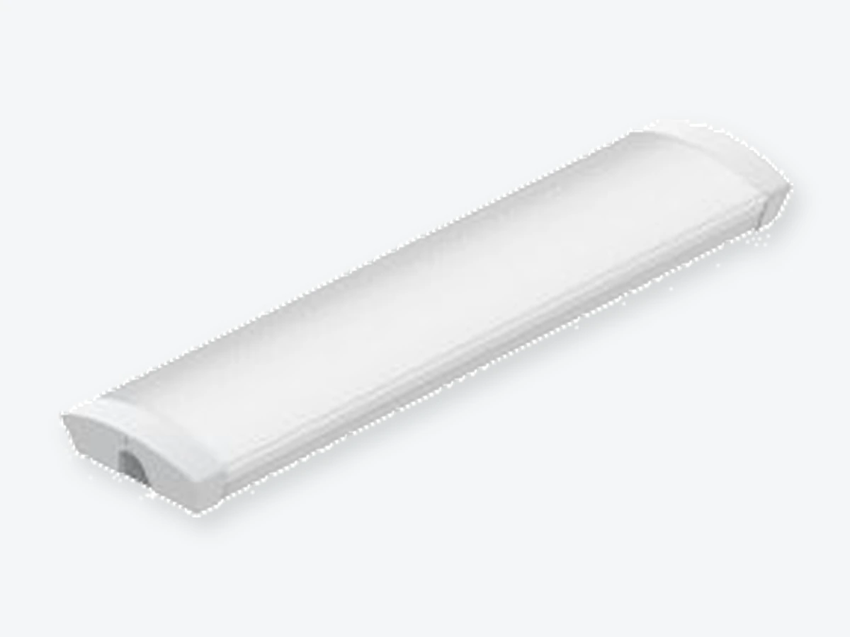 Lima från Retina