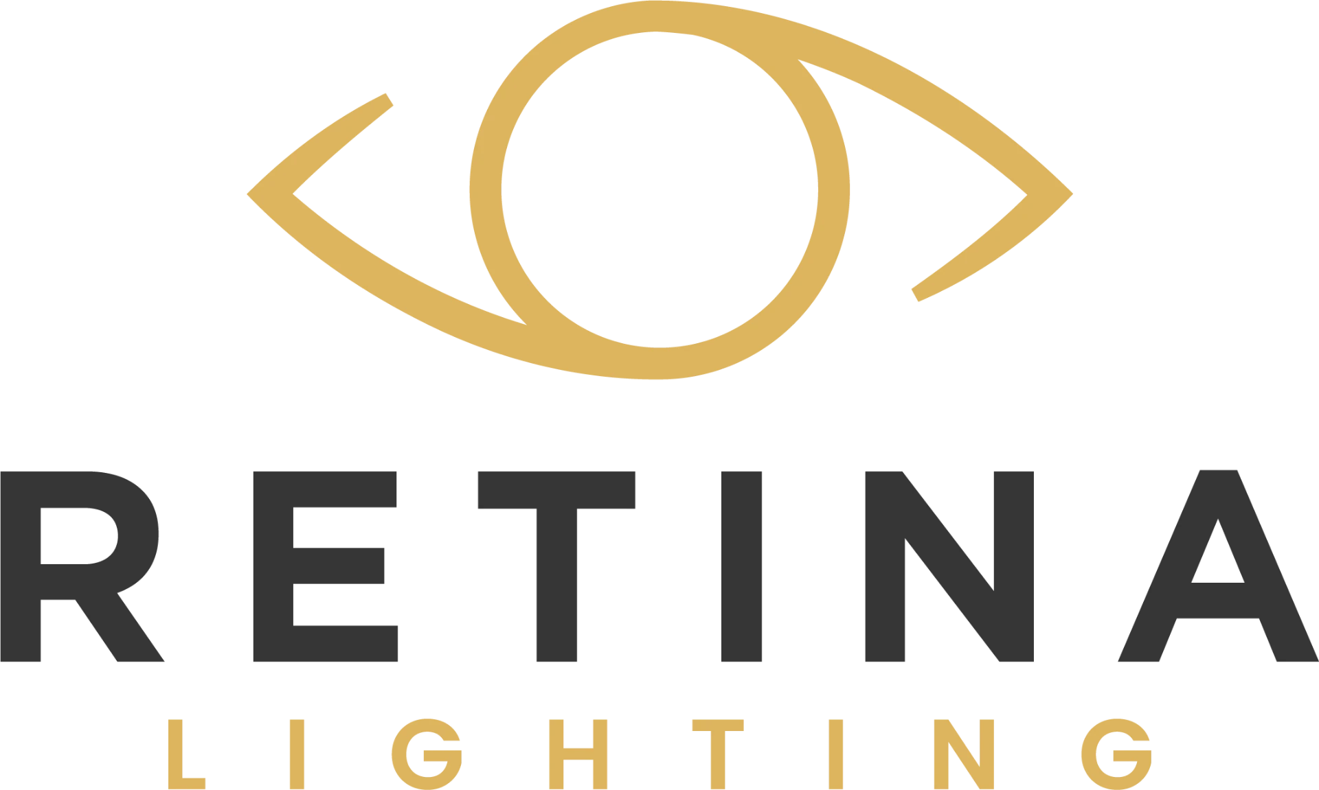 Retina