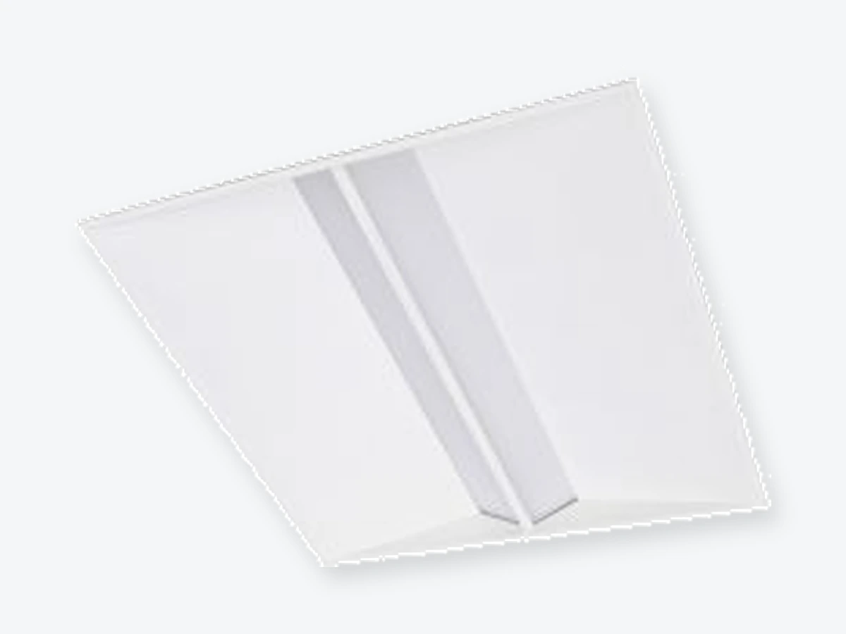 Apollo WIND från Retina