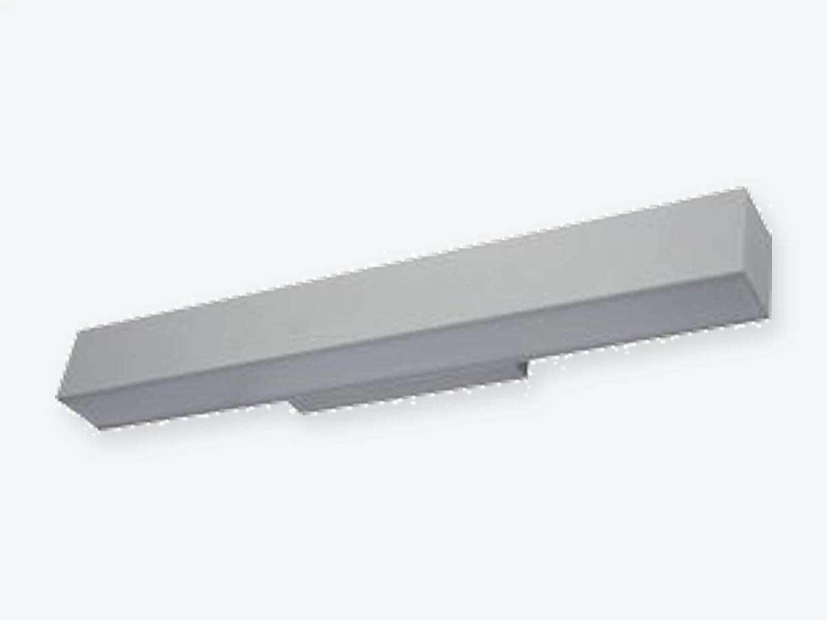 Lupidus från Retina