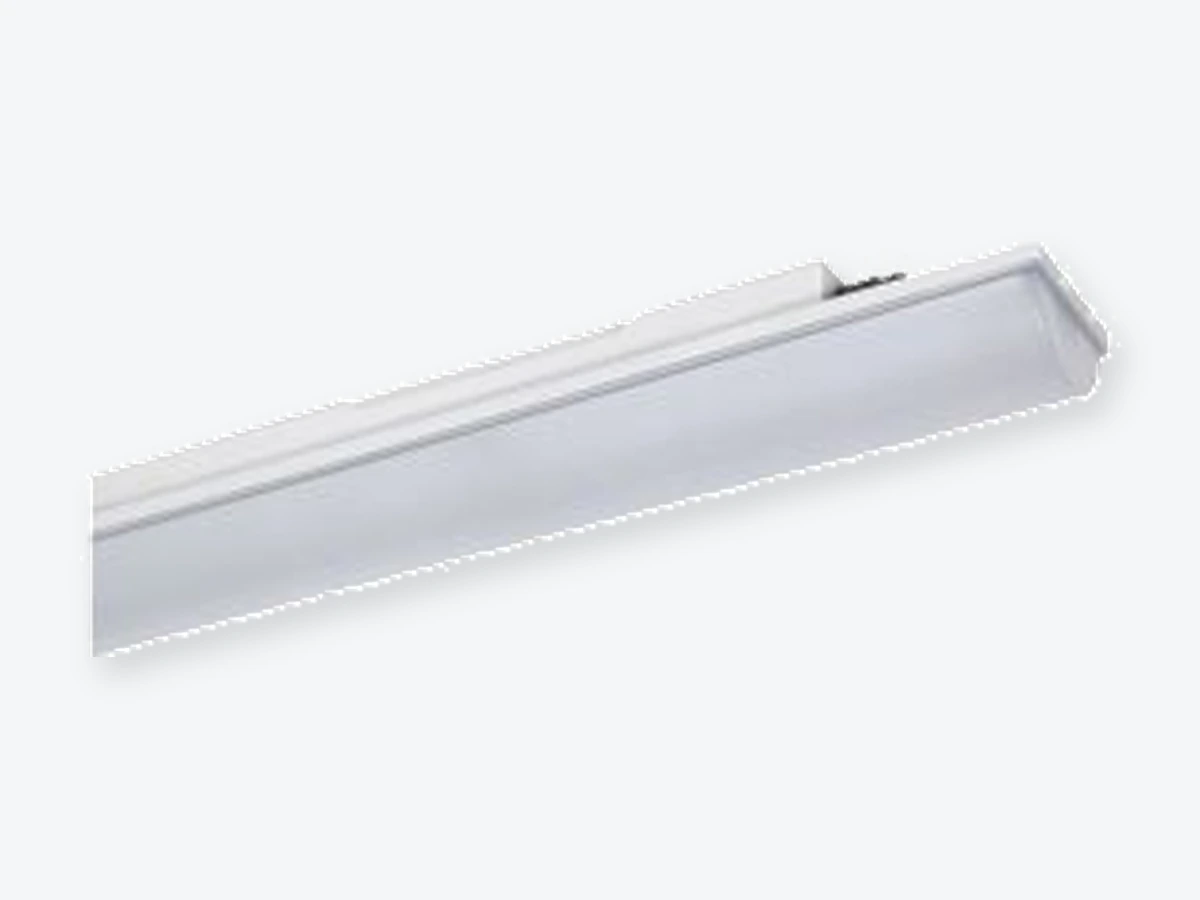 Cyrrus A från Retina