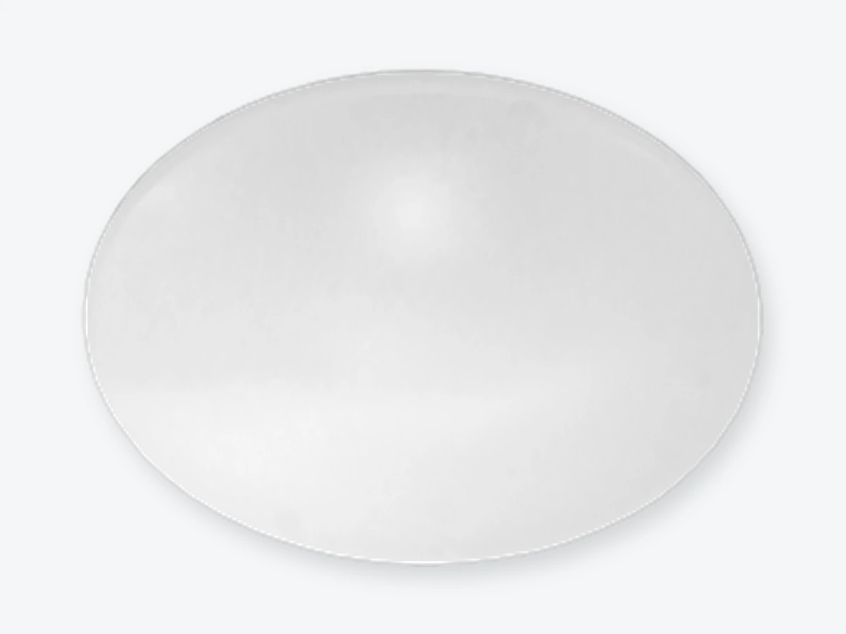 Betulia från Retina