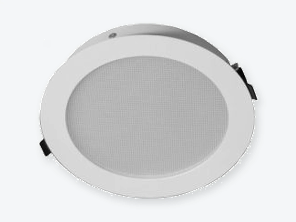Serano från Retina