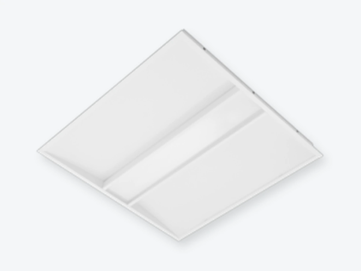 Apollo IND från Retina