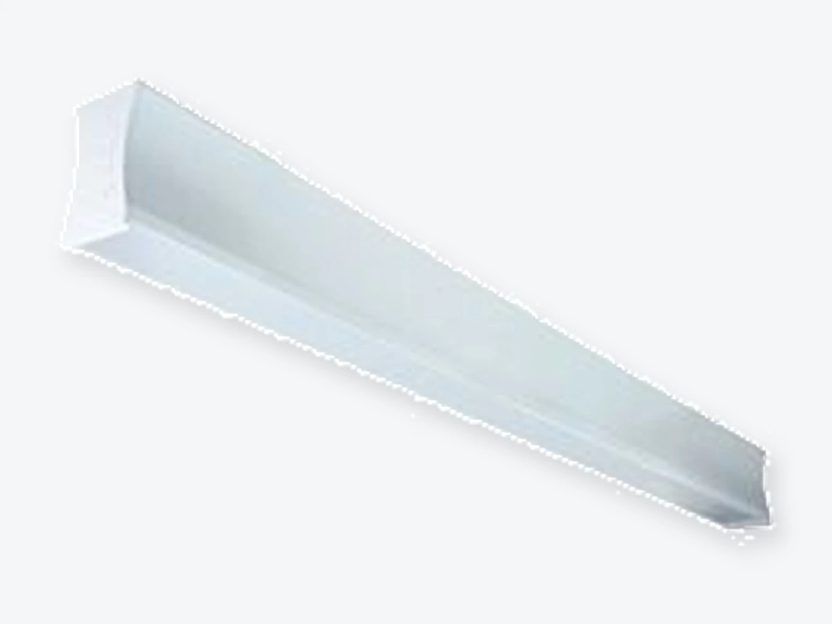 Ora från Retina
