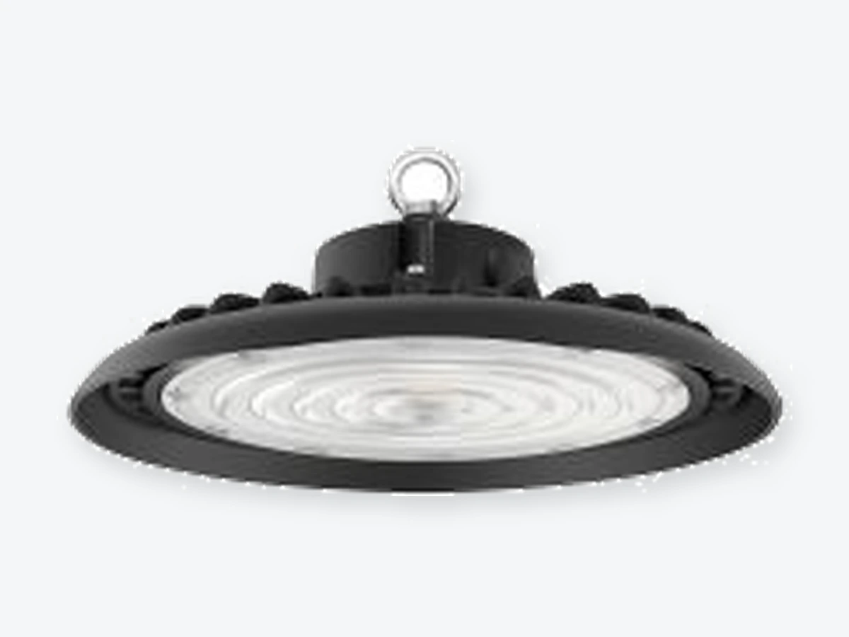 Ufo X150 från Retina