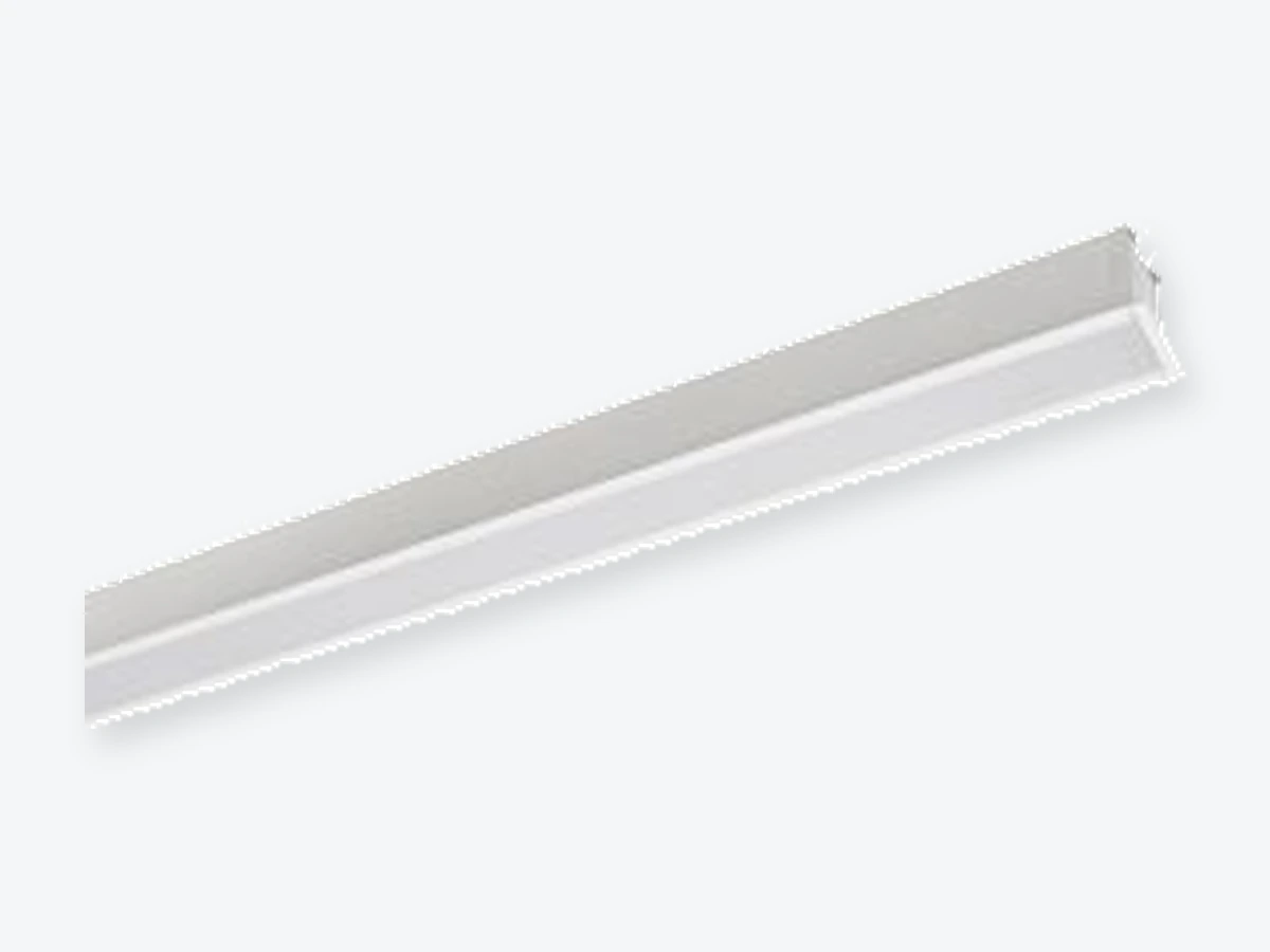 Hydrus S från Retina