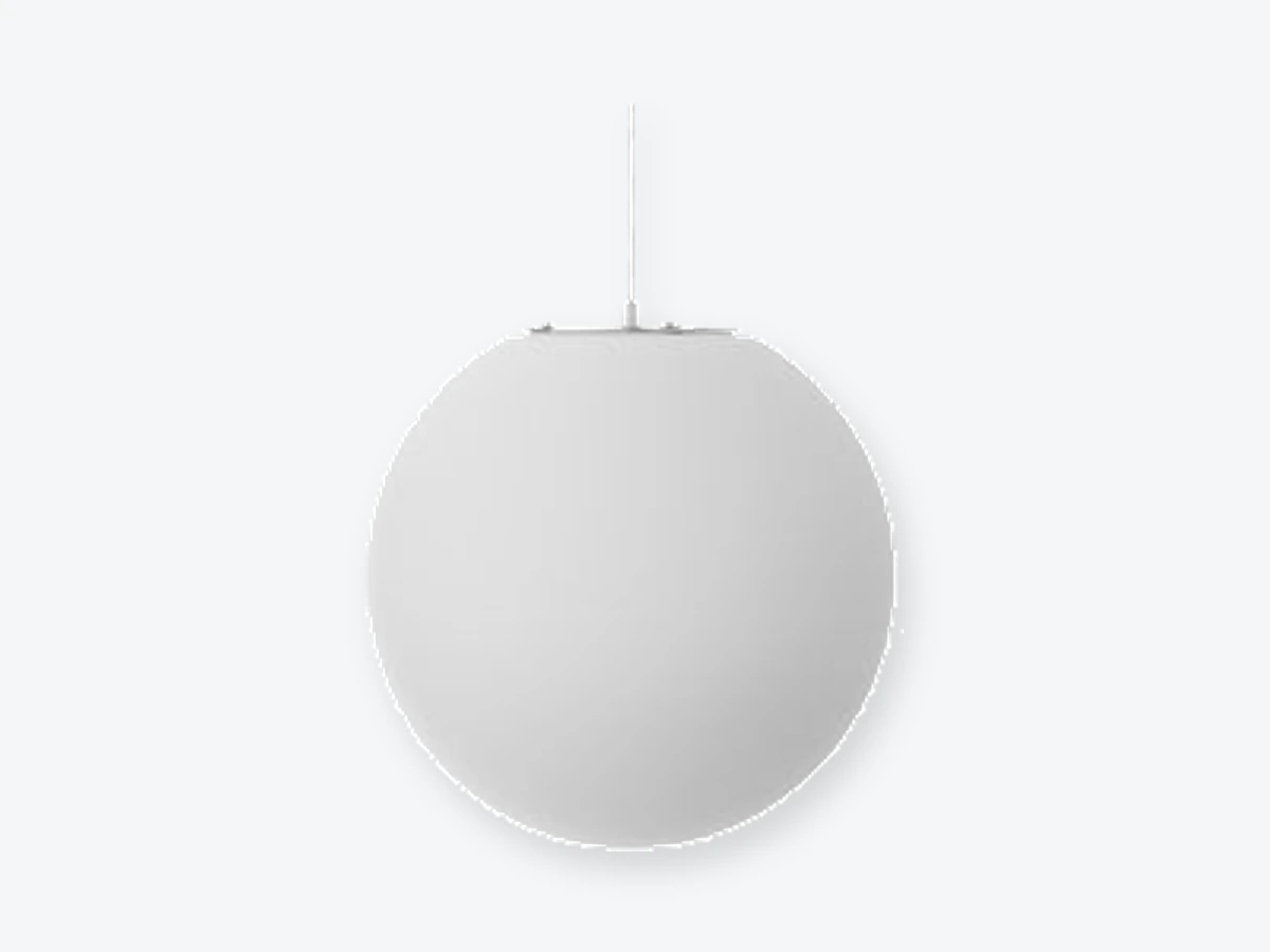 Bede från Retina