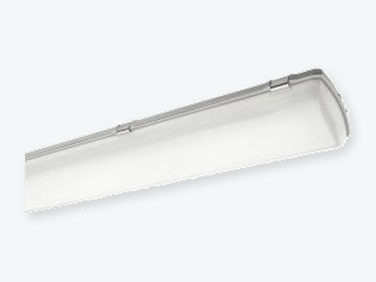 Belenius EX från Retina