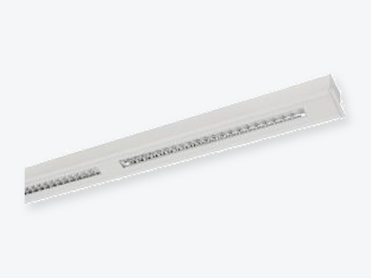 Hydrus P från Retina