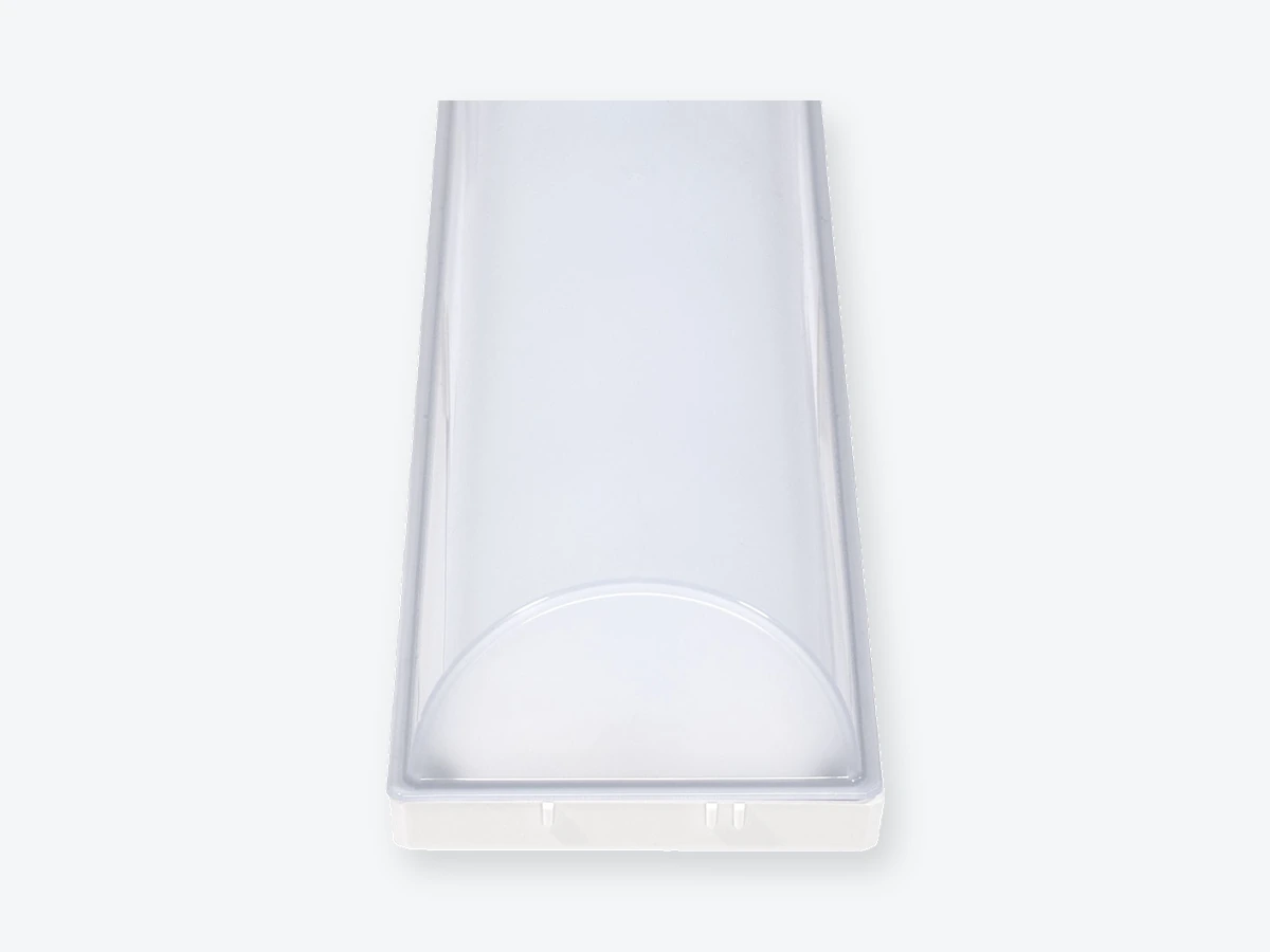 Opal PC-kupa