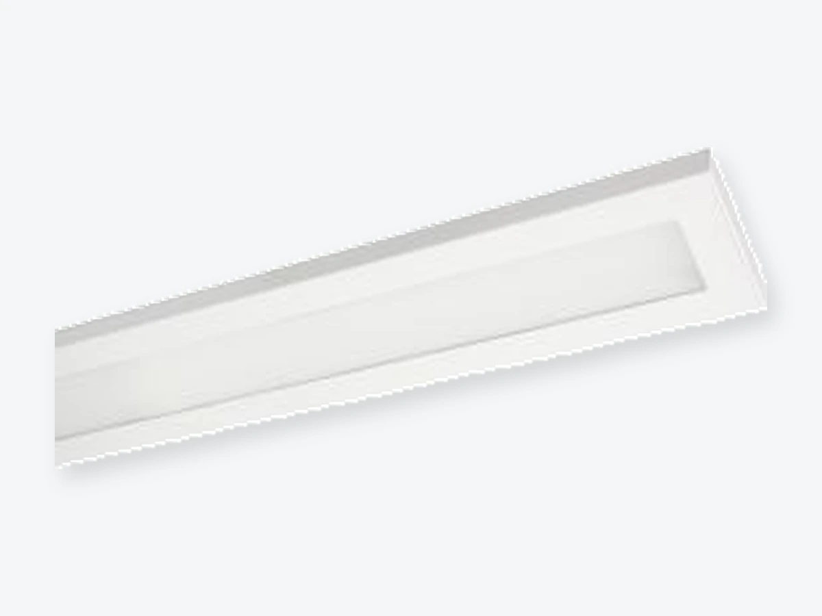 Carina S från Retina