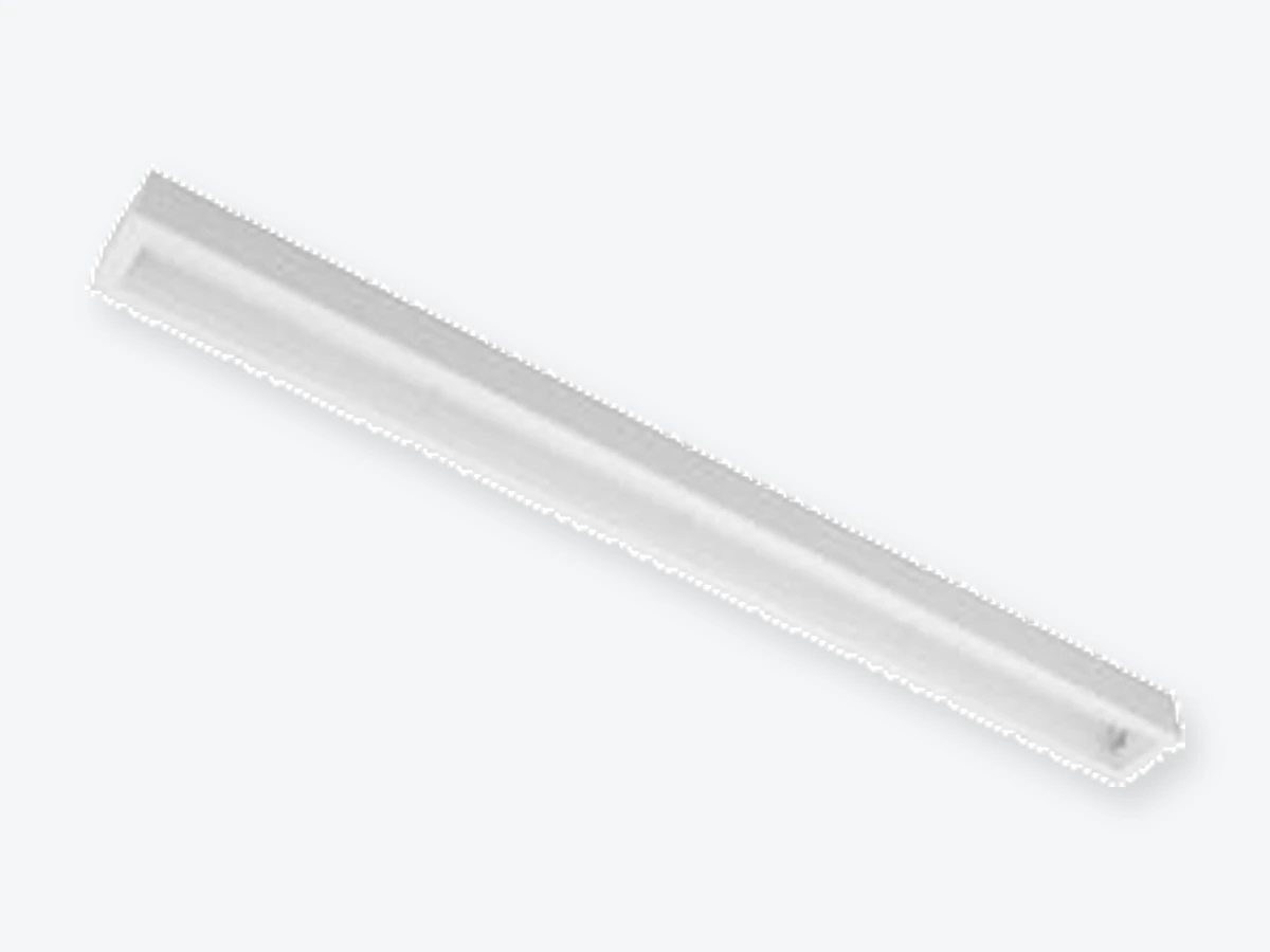 Akka från Retina
