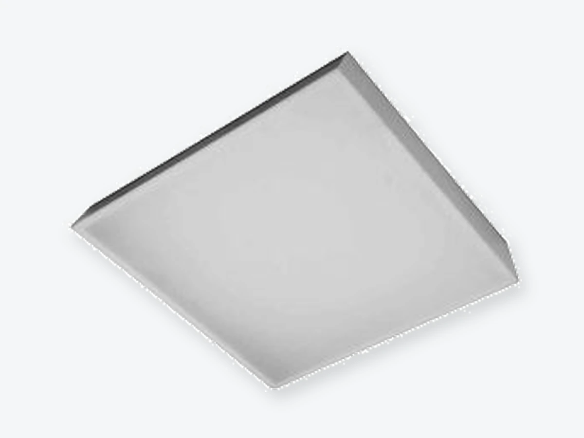 Apollo IP65 från Retina