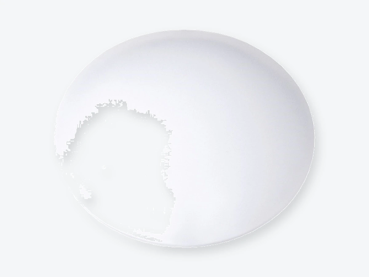 Betulia P från Retina