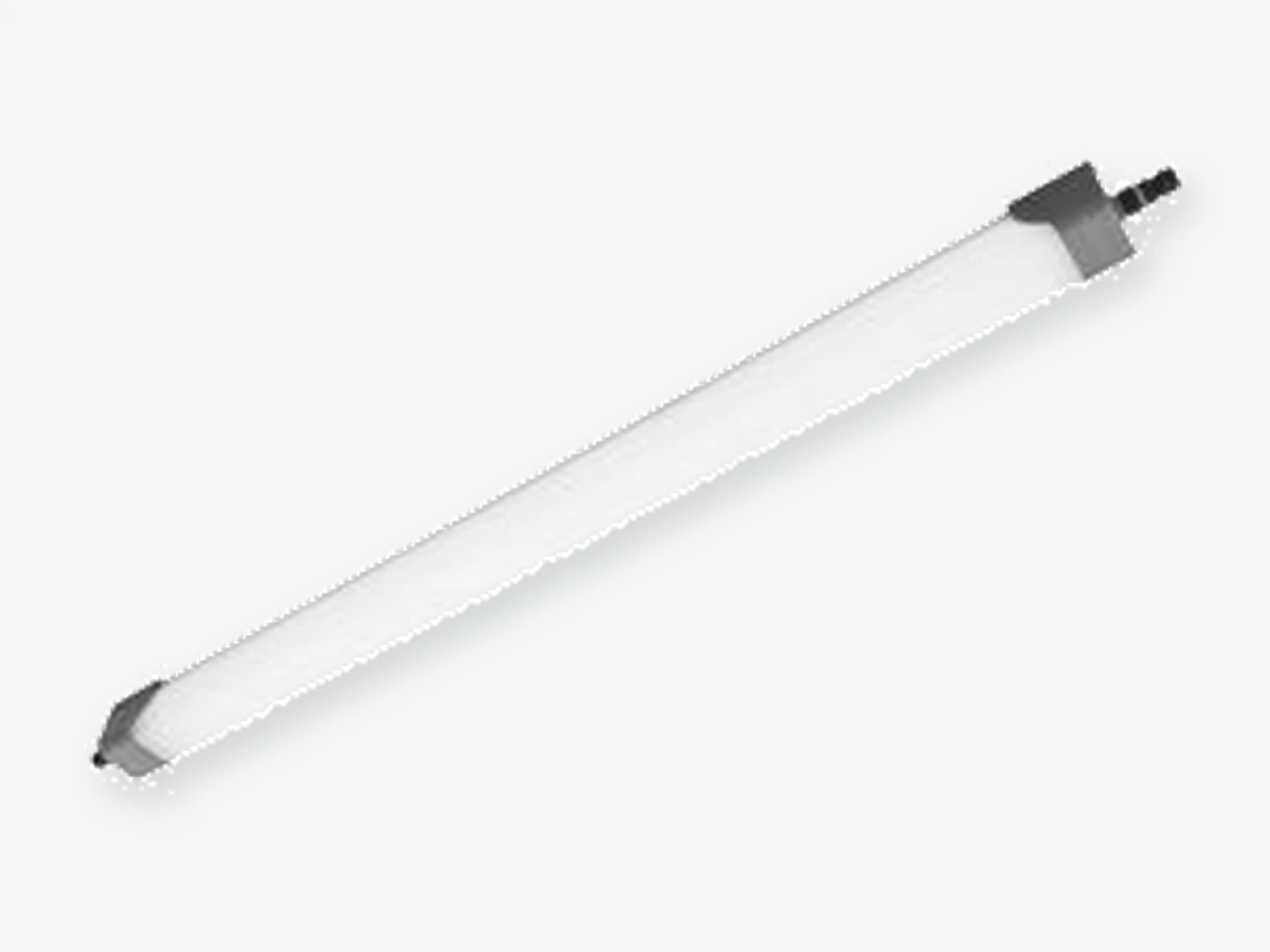 Venus från Retina