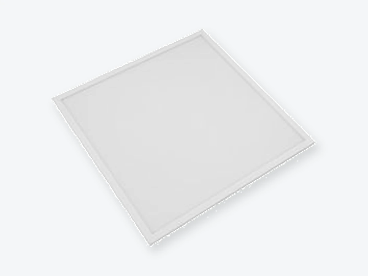 Apollo F från Retina