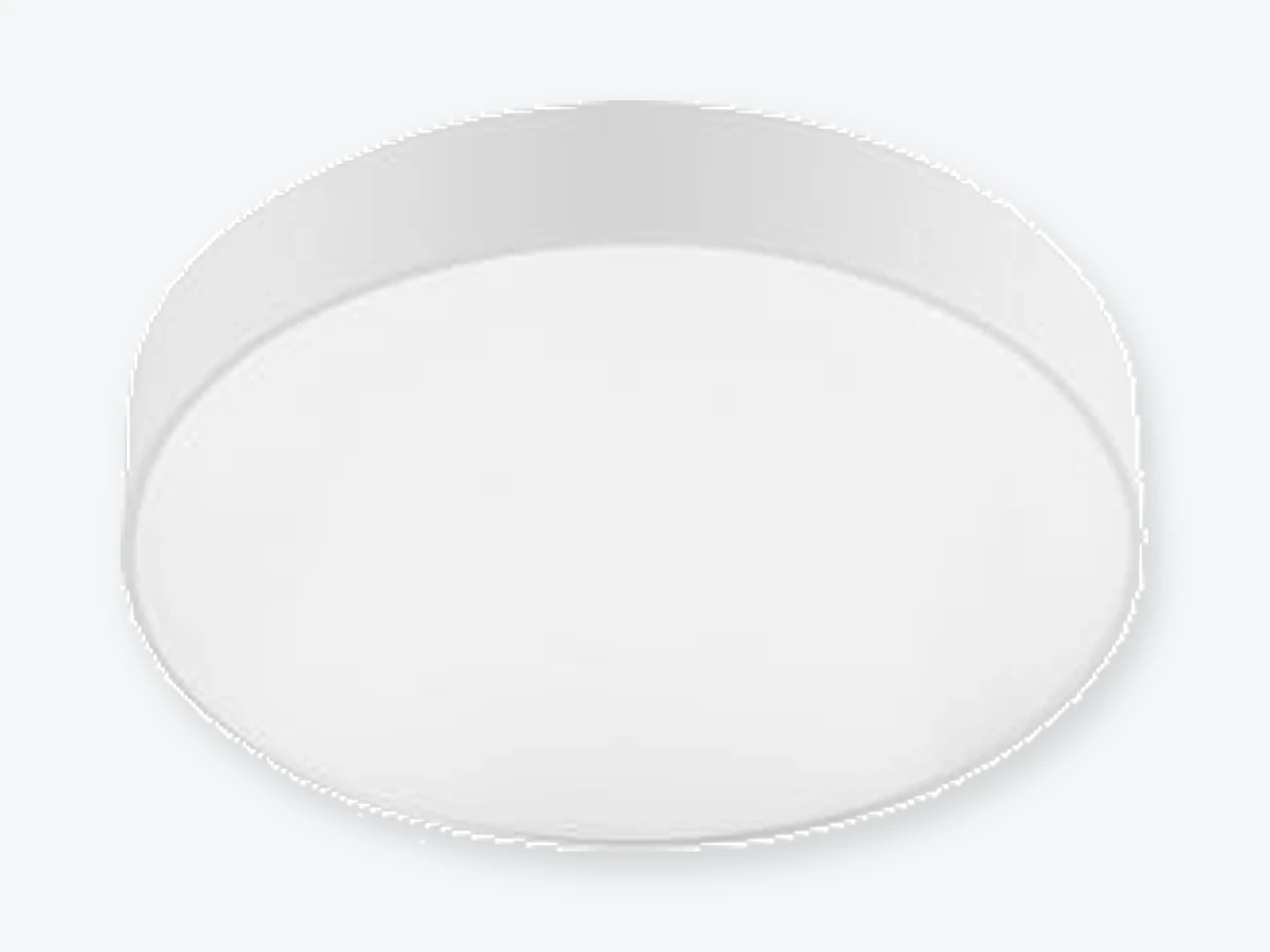 Libra S från Retina