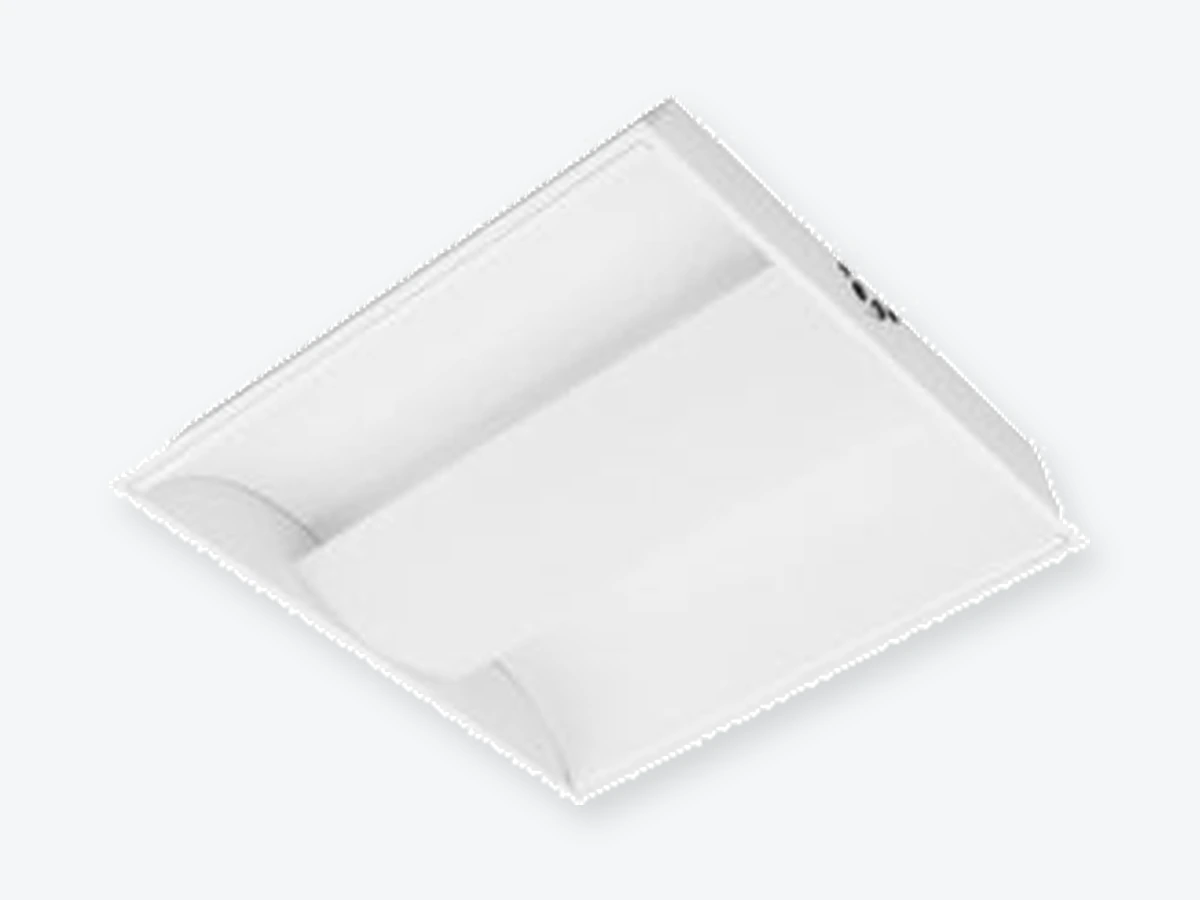 Apollo M från Retina