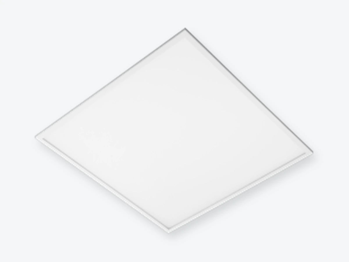 Apollo E från Retina