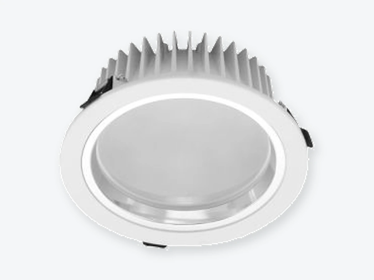 Pyxis från Retina