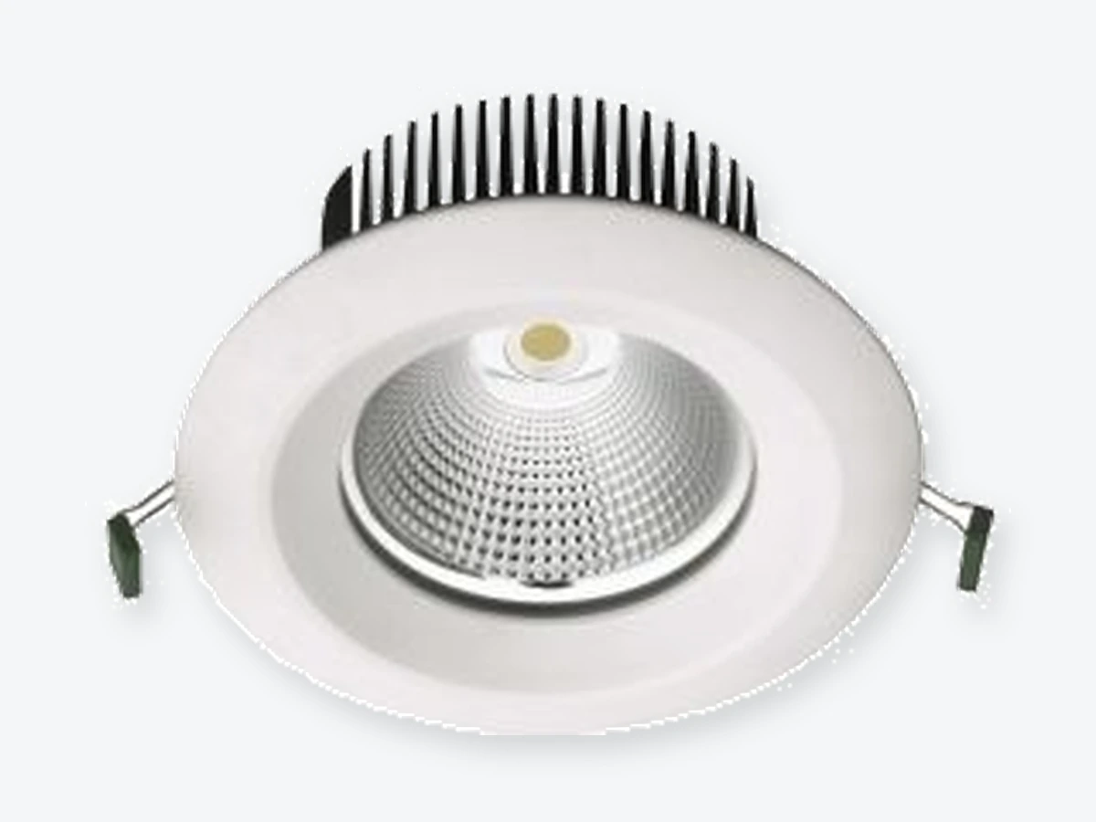 Peleus C från Retina