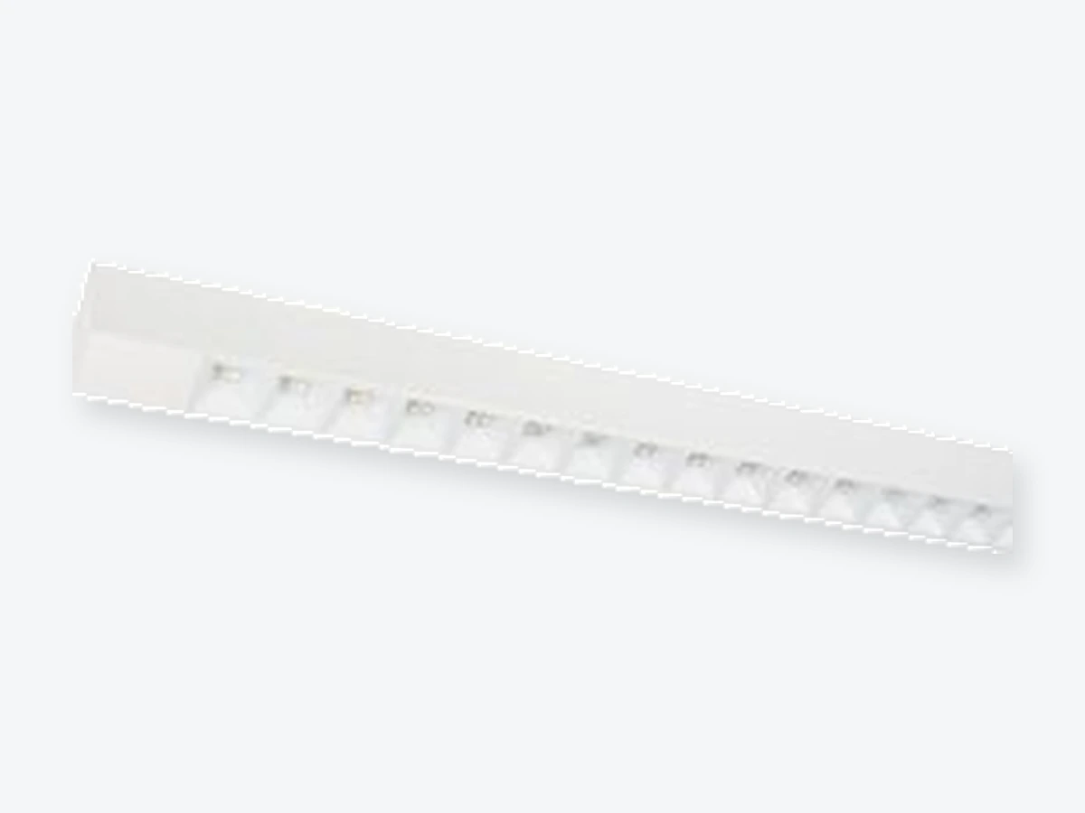 Tessan Pendel från Retina