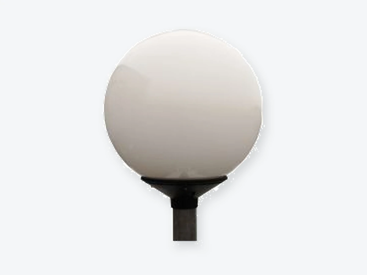 Globe M från Retina