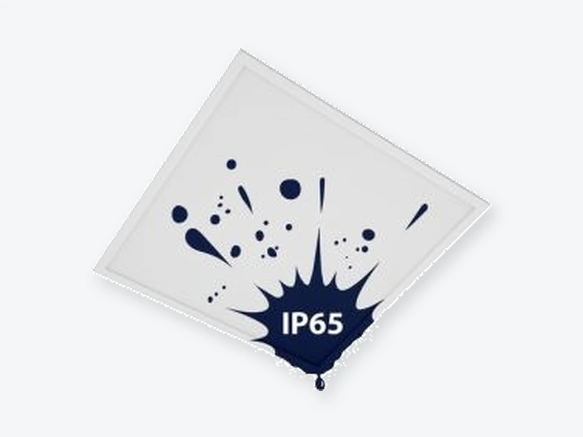 Apollo F IP65 från Retina