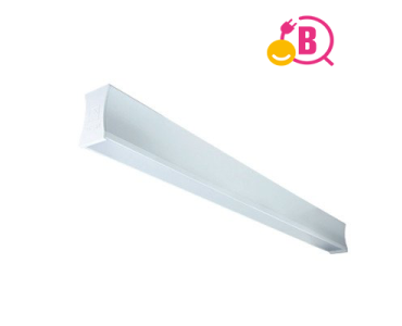 Ora nu Byggvarubedömd