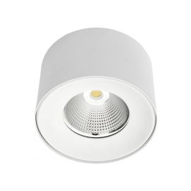 Amun från Retina i installerad miljö