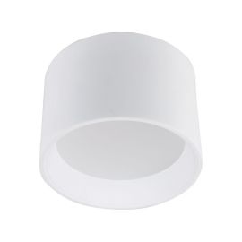 Amun C från Retina i installerad miljö