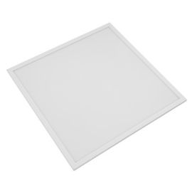 Apollo F från Retina i installerad miljö