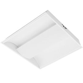Apollo M från Retina i installerad miljö