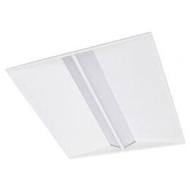 Apollo WIND från Retina i installerad miljö