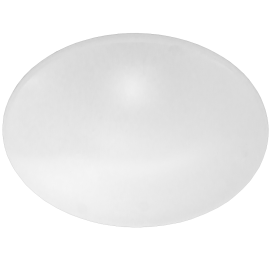 Betulia från Retina i installerad miljö
