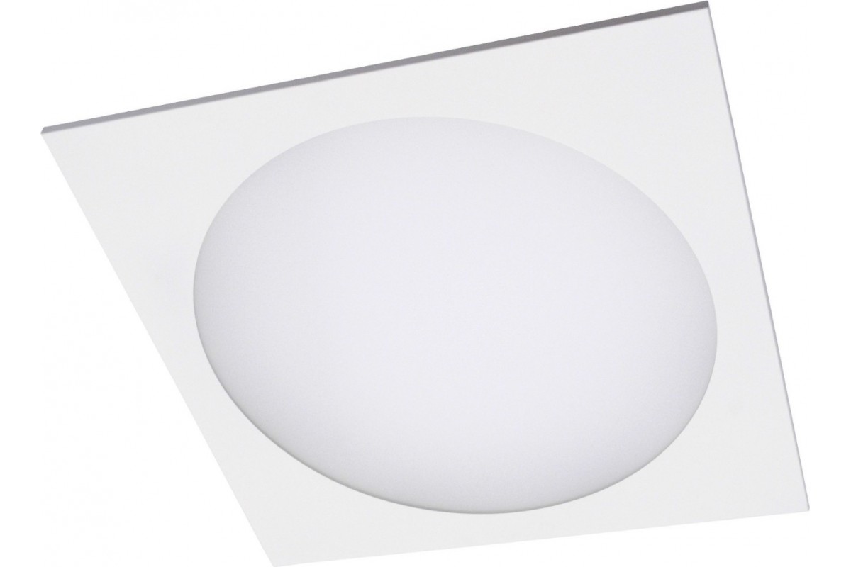 Coma C från Retina i installerad miljö