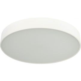 Libra L från Retina i installerad miljö