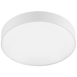 Libra S från Retina i installerad miljö