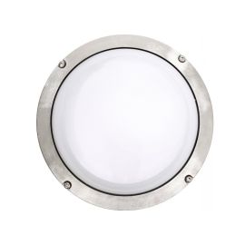 Marik från Retina i installerad miljö