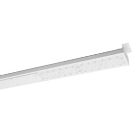 Neptunus LJ från Retina i installerad miljö