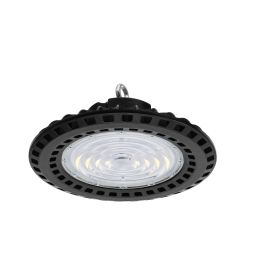 Neptunus från Retina i installerad miljö