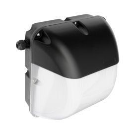 Pan från Retina i installerad miljö