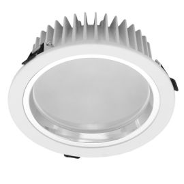 Pyxis från Retina i installerad miljö