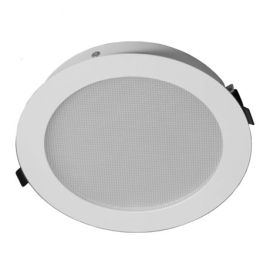 Serano från Retina i installerad miljö