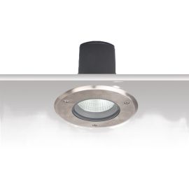 Skyline från Retina i installerad miljö