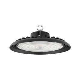 Ufo X150 från Retina i installerad miljö